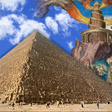 The 7 wonders of the ancient world explained [TheCollector]
