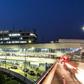 Lagos International Airport