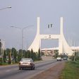 Abuja City Gate (Structurae)
