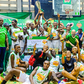 23rd MILO Secondary School Basketball Championship - set for national finals