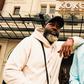 Show Dem Camp announces collaborative project with The Cavemen