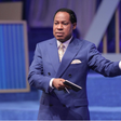 Unveiling the journey of Pastor Chris' nephew in Ministry