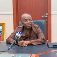 Governor Alex Otti of Abia State. [Twitter:@alexottiofr]