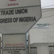 Trade Union Congress of Nigeria. (TUC)