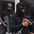 File Photo: DSS operatives. (TheCable)