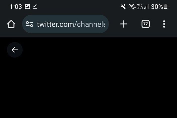 Gbagada, Lagos State [Channels Television]