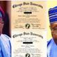 Atiku asks Supreme Court for leave to file fresh evidence against Tinubu [Twitter:@SolaPage]