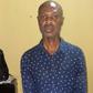 Court remands man for stabbing his wife to death over sachet water