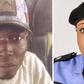 The police has promised to give more details after autopsy [The Nigerian Voice]