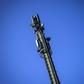 5G mobile networks which provide high-speed mobile internet services, allowing users to download entire movies in seconds