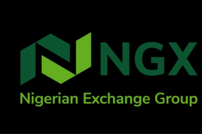 Nigerian Exchange Group.