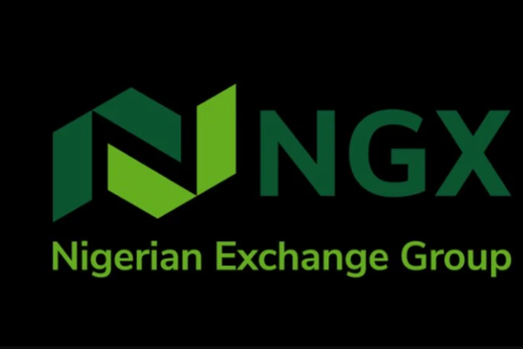 Nigerian Exchange Group.
