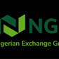 Nigerian Exchange Group.
