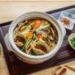 How to make 'Chanko Nabe' soup Japanese sports personalities use for weight gain