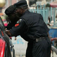 Force PRO says Nigerians can film police officers on duty. [Guardian]