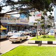 Kampala