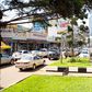 Kampala