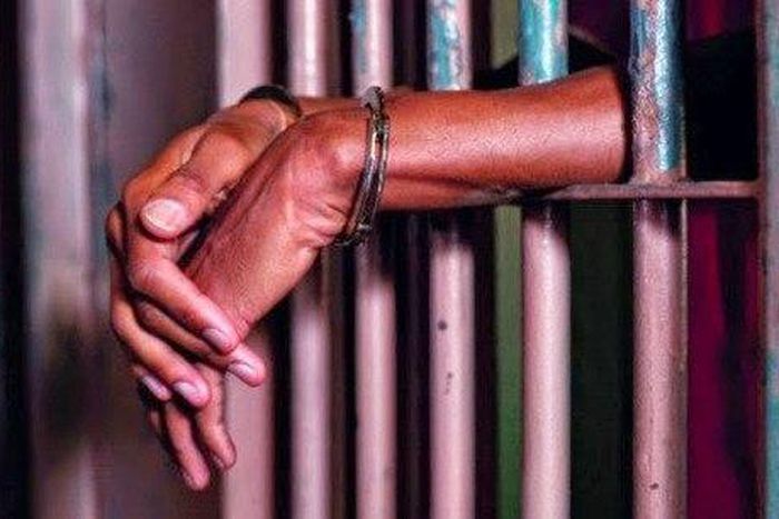 Assault: Abuja court jails farmer