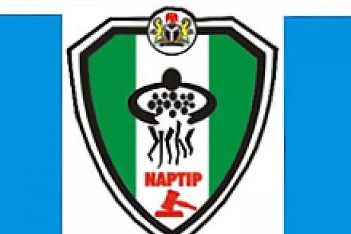 naptip (Women's ConsortiumNG)