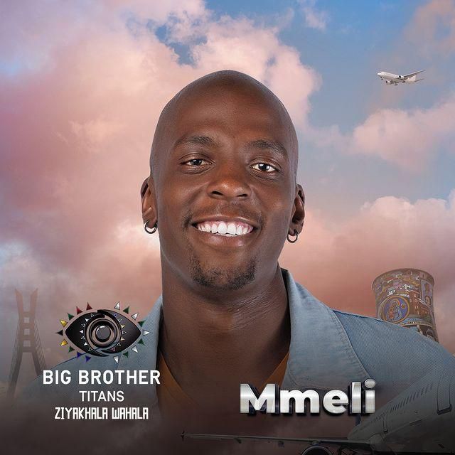 Mmeli
