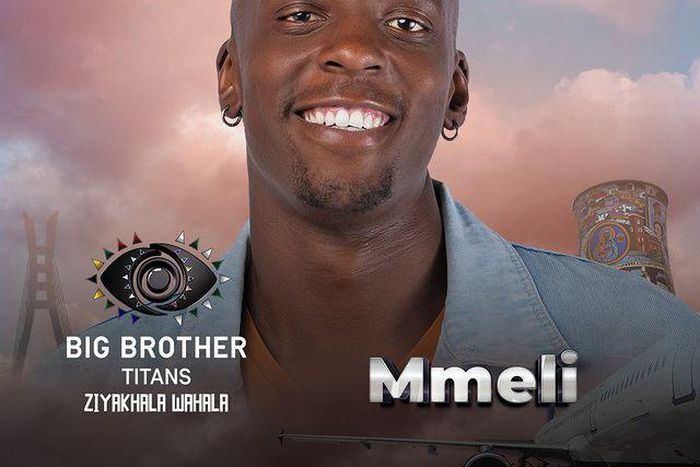 Mmeli