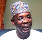Governor Abdullahi Sule of Nasarawa state (HallaNaija)
