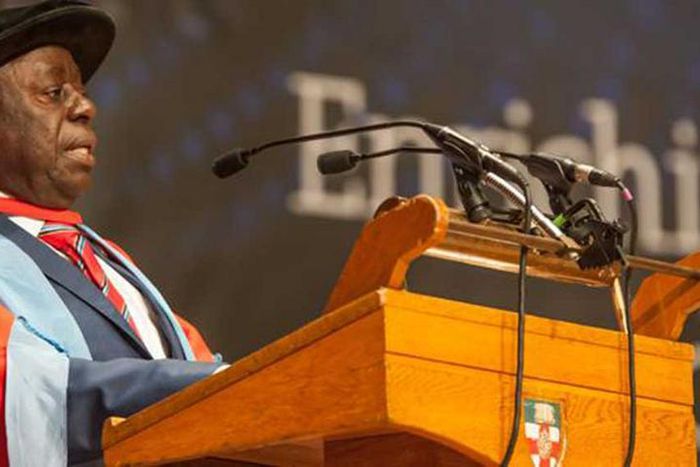 Afe Babalola University was established in 2009 by Former Vice Chancellor of the University of Lagos