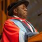 Afe Babalola University was established in 2009 by Former Vice Chancellor of the University of Lagos