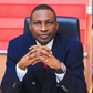 Ola Olukoyede exposes contract fraud under Buhari's administration.