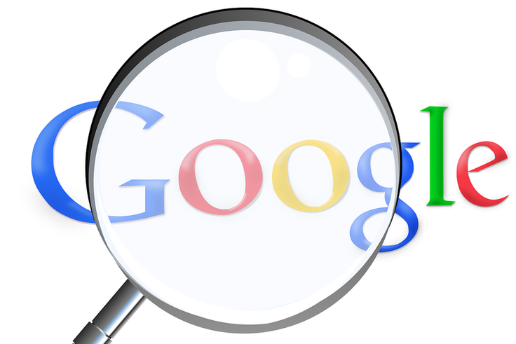 Google to lift ban on online casino advertising in Nigeria in 2020