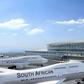10 best airports in Africa