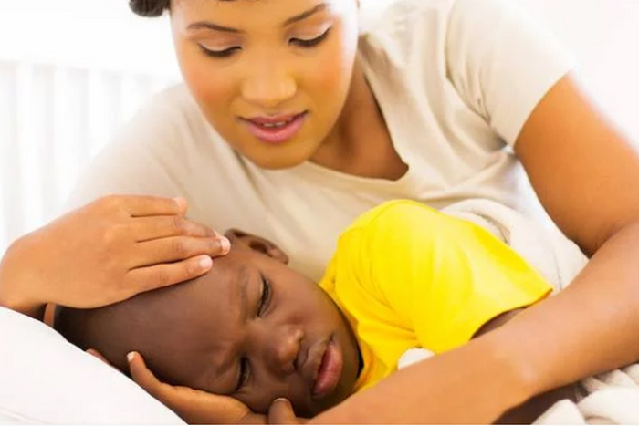 Food poisoning in kids: All you need to know to keep your kids safe