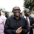 Peter Obi [Naija News]