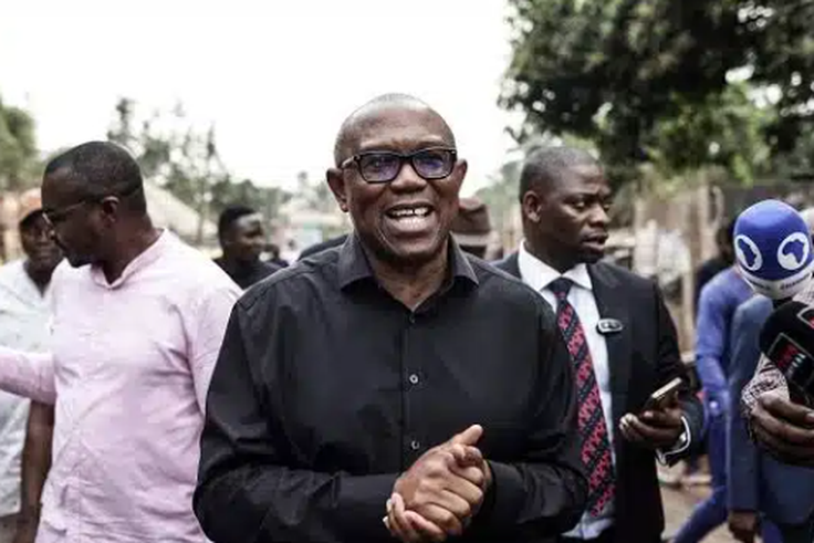 Peter Obi [Naija News]