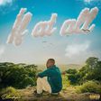 Afropop sensation Oladapo releases new single 'If At All'