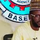 Dr Ibrahim Kabir, Director Bauchi State Environmental Protection Agency [Ripples Nigeria]