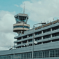 Murtala Muhammad Airport (SassyFunke)
