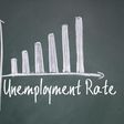 The unemployment rate in Nigeria is rising daily.