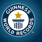 Guinness World Records