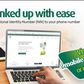 How to link NIN to 9mobile [9mobile]