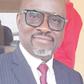 Smart Olugbeko, President COEASU [This Nigeria]