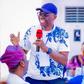 Gov Babajide Sanwo-Olu. [Twitter:@jidesanwoolu]