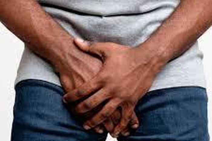 Woman squeezes husband’s testicles to death during fight