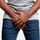 Woman squeezes husband’s testicles to death during fight