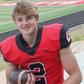 Jordan Demay was a 17 year old high school football star [The US Sun]