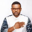 ___8461690___2018___6___6___8___Falz-the-Bahd-Guy