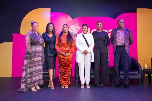 A Changing Tide: Providus Bank's 'REGAL' product launch empowers women entrepreneurs.