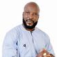 Mr Sobomabo Jackrich (TheNewsNigeria)