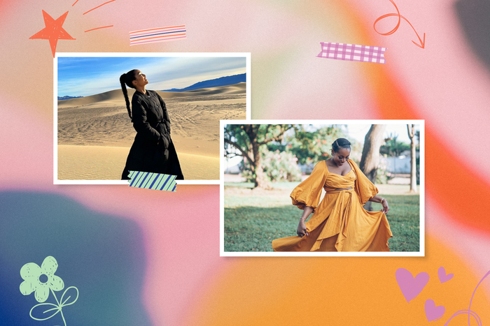 These hairstyles are less that N5,000