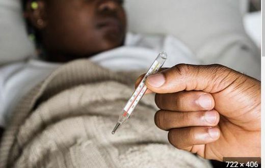 4 illnesses that can affect your mental health if left untreated